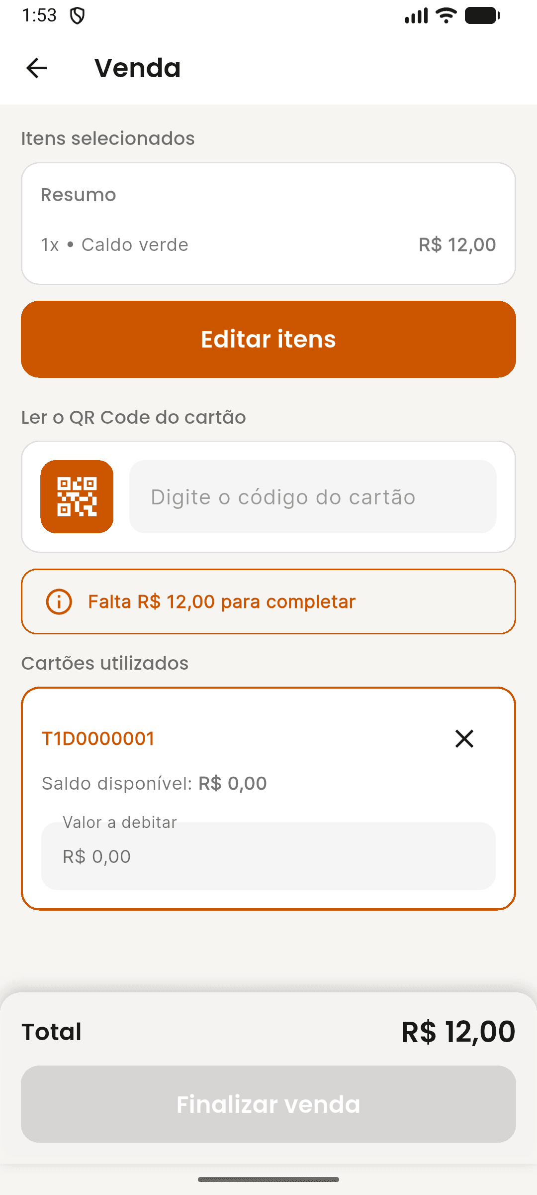 App Zpay